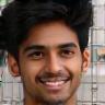 Photo of Sameer P., a student at Swara Academy